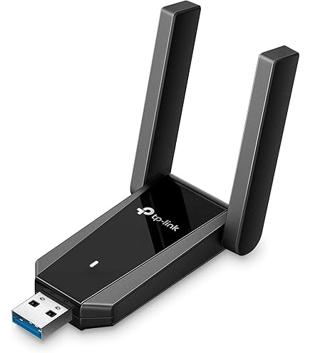 BUFFALO 無線LAN子機 WI-U2-433DHP 8個セット Amazon | バッファロー BUFFALO 11ac/n/a/g/b 433Mbps USB2.0用 無線
